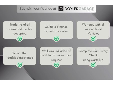 2023 Nissan Qashqai ePower SV 1.5 Petrol €24,950 thumbnail
