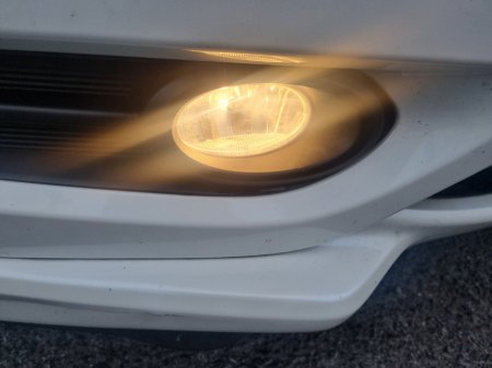 2015 Honda Vezel - thumbnail 11