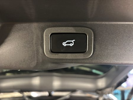 2019 Land Rover Range Rover Sport - thumbnail 17