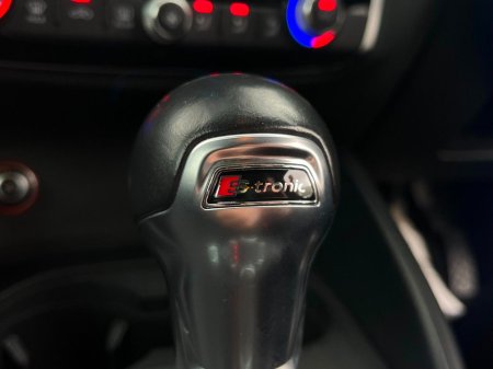 2015 Audi A3 1.4 AUTO NEW NCT €13,995 thumbnail