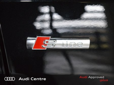 2026 Audi A1 - thumbnail 20