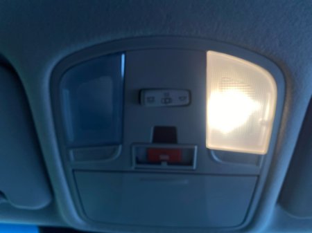 2023 Hyundai Kona - thumbnail 20