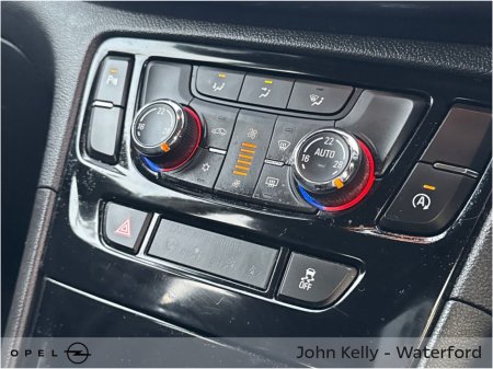 2019 Opel Mokka - thumbnail 9