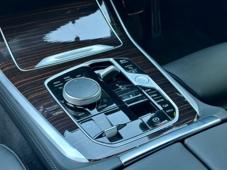 2026 BMW X5 - thumbnail 6