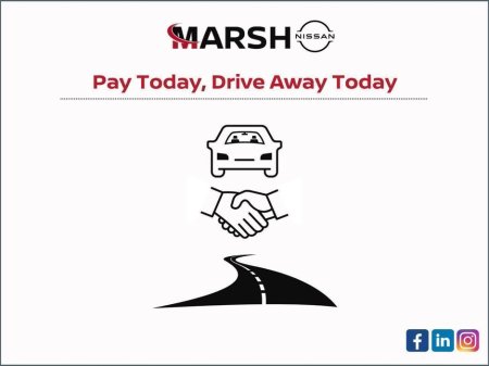 2022 Nissan Juke 1.0 SV PREMIUM 5DR €21,925 thumbnail