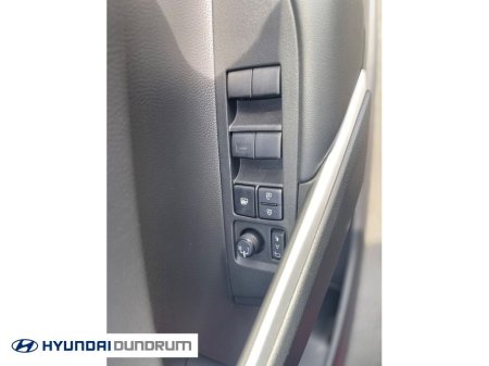 2023 Toyota Corolla - thumbnail 11