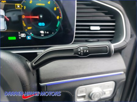 2022 Mercedes-Benz GLE Class - thumbnail 13