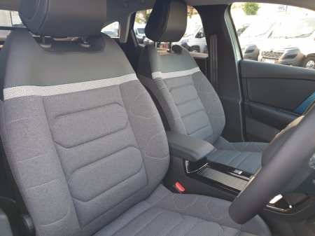 2023 Citroen E-C4 "C-Series Model " Electric Vehicle €19,999 thumbnail