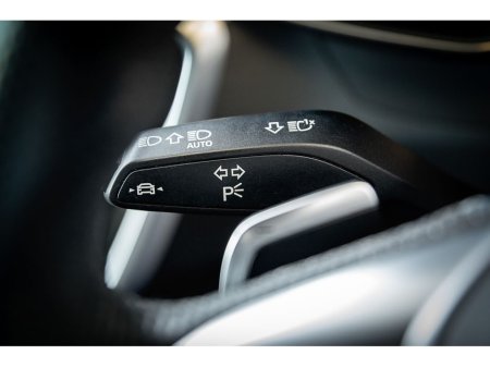 2022 Audi A6 - thumbnail 38