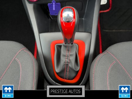 2014 Renault Clio - thumbnail 19