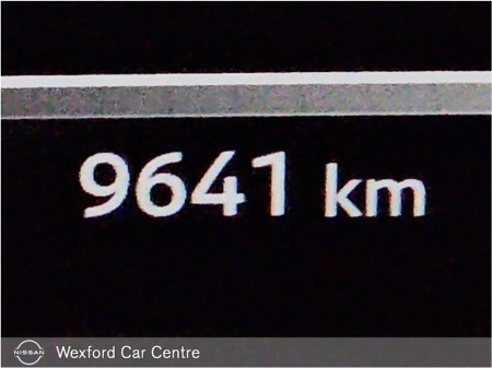 2025 Nissan Qashqai - thumbnail 9