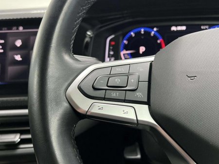 2022 Volkswagen Polo - thumbnail 6