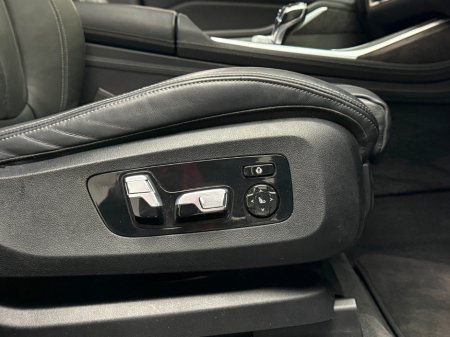 2020 BMW X7 - thumbnail 20