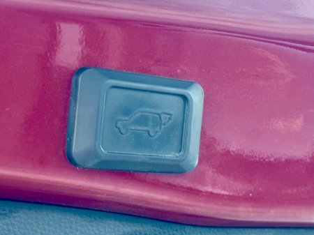 2021 Toyota Rav4 - thumbnail 16