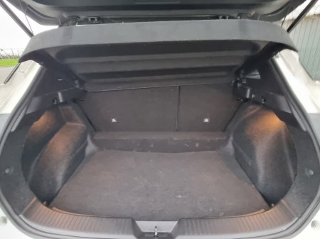 2021 Nissan Qashqai 2021 NISSAN QASHQAI HYBRID NCT'd €22,900 €22,900 thumbnail