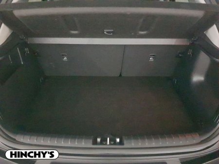 2023 Kia Stonic 1.0 K2 PE €19,900 thumbnail