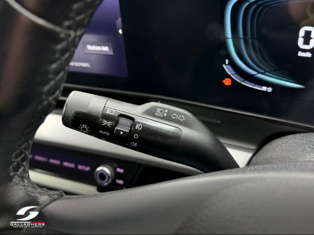 2023 Kia Sportage (231) K3 1.6 DIESEL MHEV MY23 €30,995 thumbnail