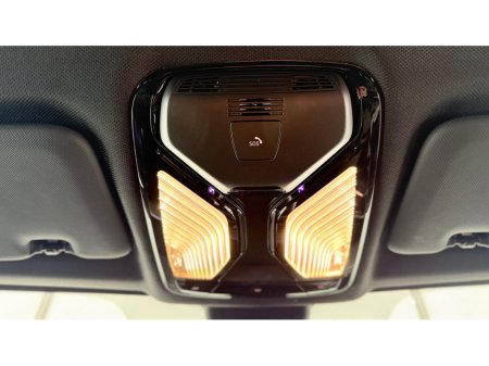 2022 BMW X5 - thumbnail 7