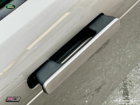 2023 Land Rover Range Rover Evoque - thumbnail 26