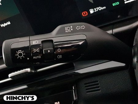 2026 Kia Sportage - thumbnail 22