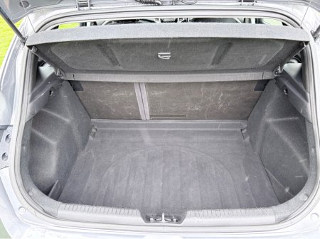 2013 Hyundai i30 - thumbnail 14