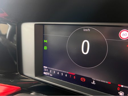 2023 Opel Mokka - thumbnail 16