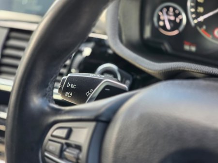 2016 BMW X4 - thumbnail 12