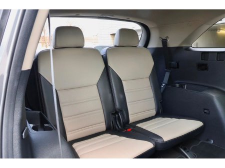 2016 Kia Sorento - thumbnail 19