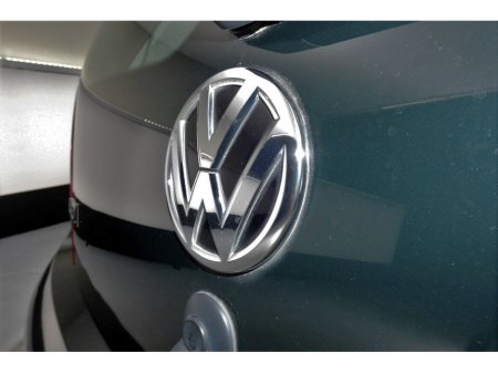 2020 Volkswagen up! 1.0 60BHP ASG 5DR *REAR PARK SENSORS* €15,190 thumbnail