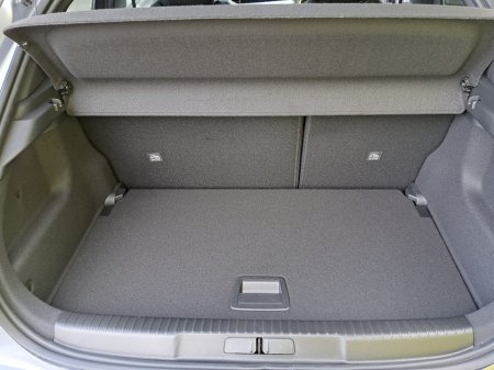 2026 Opel Mokka - thumbnail 18