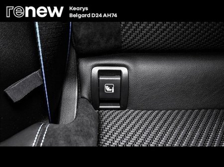 2024 Renault Austral - thumbnail 16