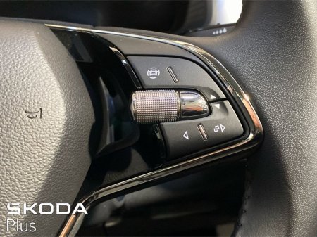 2024 Skoda Kodiaq - thumbnail 22