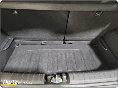 2023 Kia Picanto MY23 1.0 Petrol Manual €12,895 thumbnail