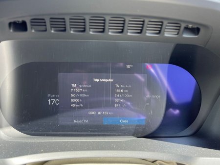 2022 Volvo XC90 - thumbnail 2