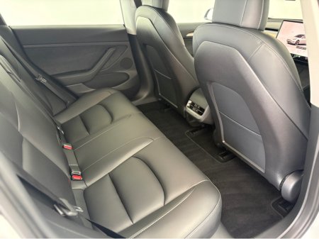 2022 Tesla Model 3 - thumbnail 18