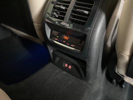 2023 BMW X3 - thumbnail 12