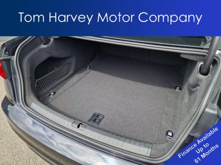 2020 Audi A6 40 SE 2.0TDi 204hp DSG + 360 Camera €31,950