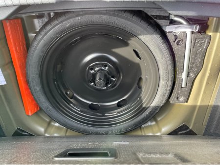 2021 Volkswagen T-Roc - thumbnail 23