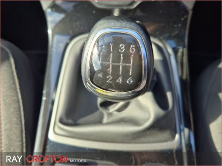 2019 Hyundai i40 - thumbnail 9