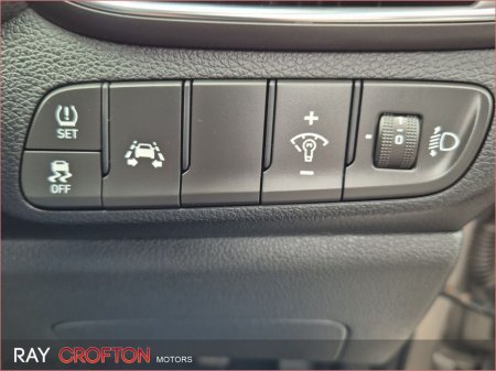 2019 Hyundai i30 - thumbnail 17