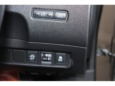 2016 Nissan Pulsar 1.2 SV €8,950 thumbnail