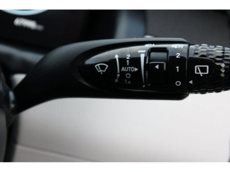 2024 Hyundai Tucson 2WD Executive Plus €37,950 thumbnail