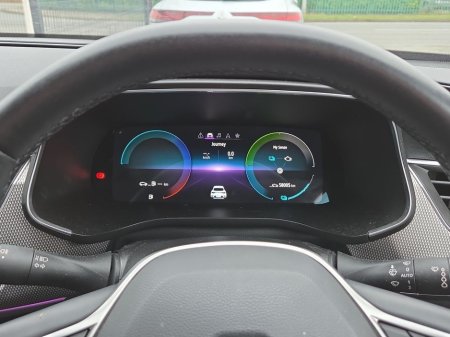 2024 Renault Arkana E-TECH Hybrid 145 Auto Techno €29,950 thumbnail