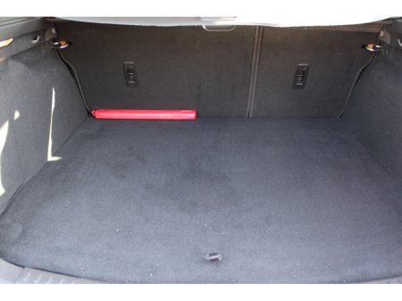 2018 Ford Focus - thumbnail 11