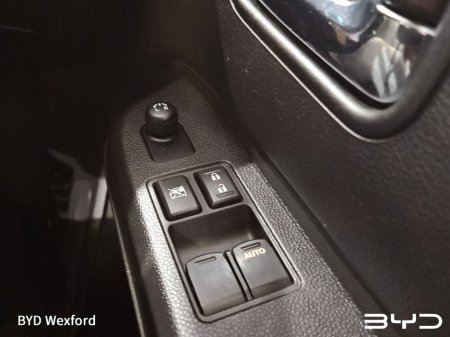 2021 Suzuki Ignis (DEPOSIT TAKEN) 1.2 Hybrid SZ-T CVT Auto €15,475 thumbnail