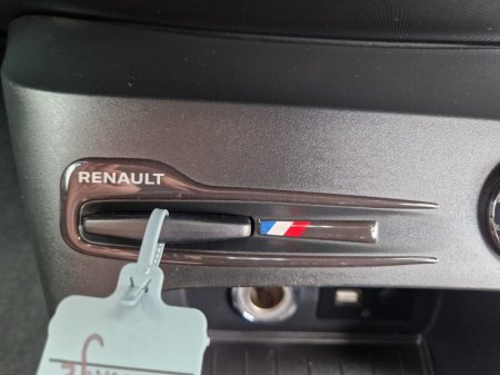 2015 Renault Captur - thumbnail 34