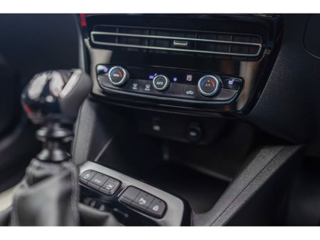 2022 Opel Mokka - thumbnail 10
