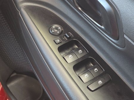 2024 Hyundai i20 - thumbnail 16