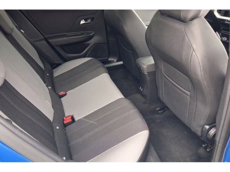 2023 Opel Mokka - thumbnail 7