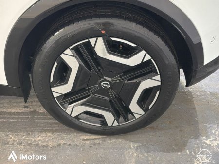 2026 Nissan Micra - thumbnail 11